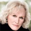 Glenn Close