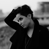 Vicci Martinez