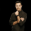 Carson Daly