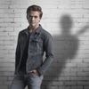  Hunter Hayes