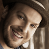 Gavin DeGraw