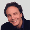 Alan Colmes