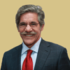 Geraldo Rivera