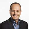 John Landgraf