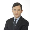 Dan Harris