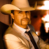 John Rich