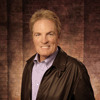 Scott Shannon