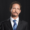 Jim Rome