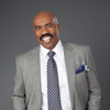 Steve Harvey