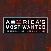 America's Most Wanted