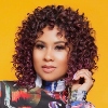 Angela Yee