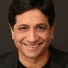 Arun Sundararajan