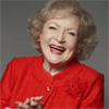 Betty White