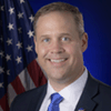 Jim Bridenstine