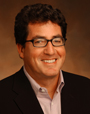David Goodman
