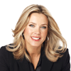 Deborah Norville