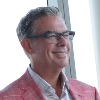 Elvis Duran