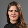 Gabriela Sibori