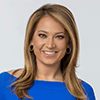 Ginger Zee