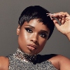 Jennifer Hudson