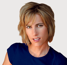 Download hi-resolution photo of Laura Ingraham