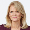 Martha Raddatz