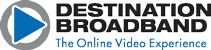 Destination Broadband