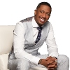 Nick Cannon