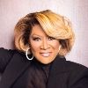 Patti LaBelle