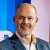 Rich Eisen