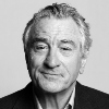 Robert De Niro 