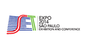 SET EXPO Logo