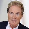 Scott Shannon