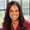 Soledad OBrien