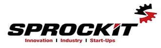 SPROCKIT Logo