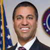 Ajit Pai