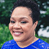 Yamiche Alcindor