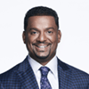 Alfonso Ribeiro