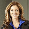 Charlotte Jones Anderson