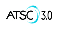 ATSC 3.0 Logo