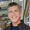 Tom Bergeron