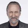 Brian Henson