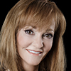 Caroline Beasley