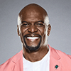 Terry Crews