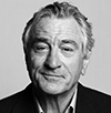 De Niro