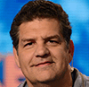 Golic