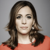 Hallie Jackson