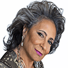 Cathy Hughes