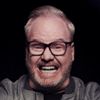 Jim Gaffigan