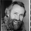 Jim Henson